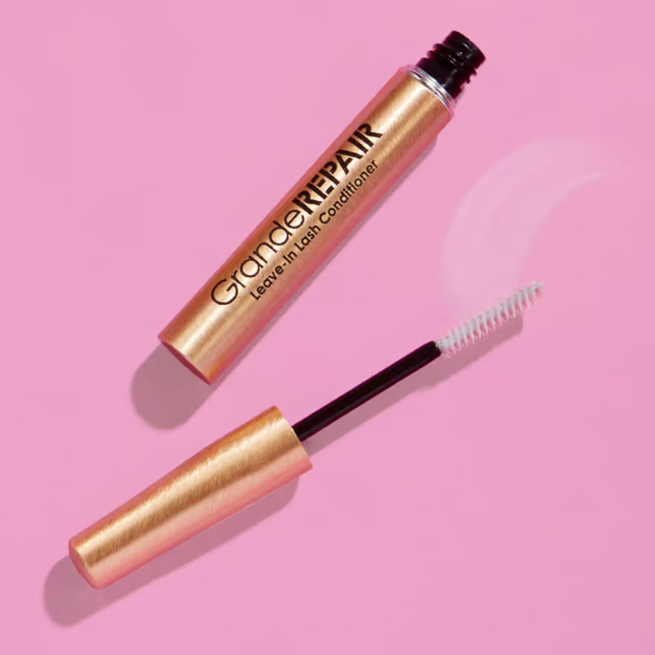 Grande Cosmetics GrandeREPAIR Leave In Lash Conditioner