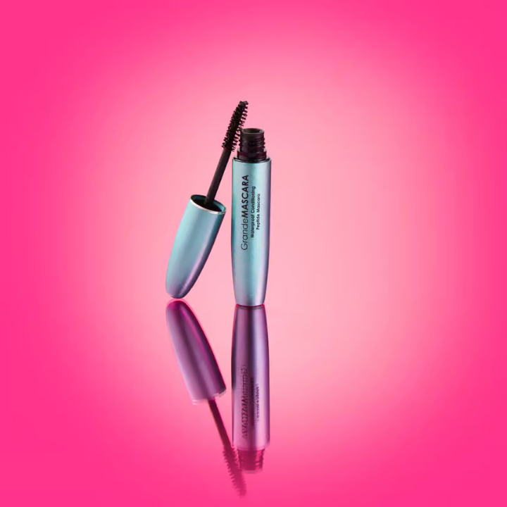 Grande Cosmetics Waterproof Mascara 4.2 g
