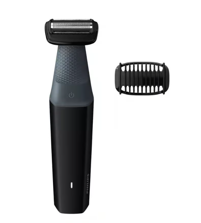 Philips Bodyshave 3000