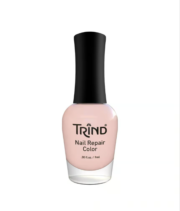 TRIND Nail Repair Beige 9 ml