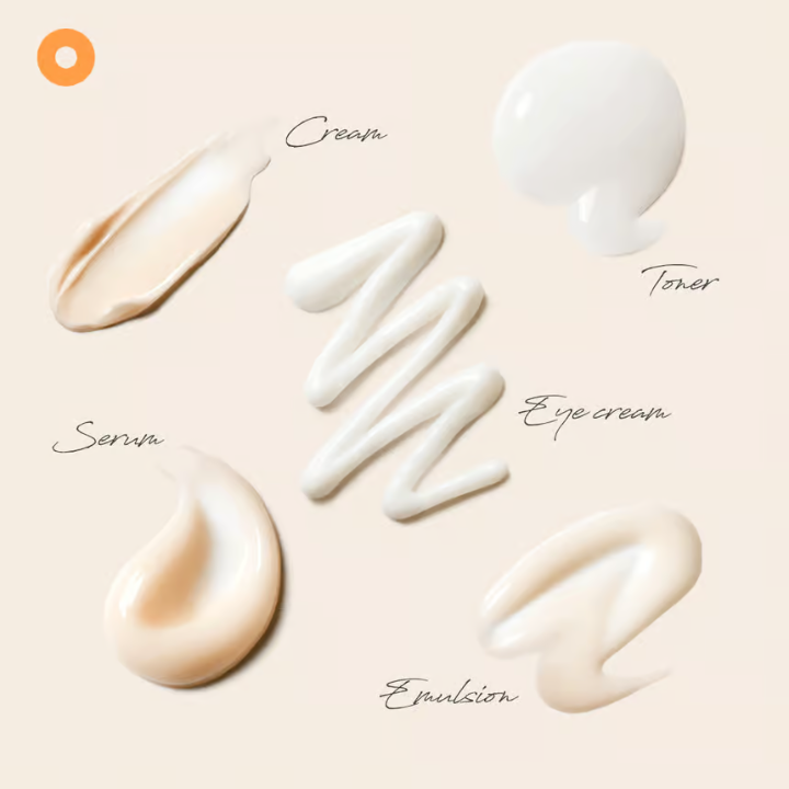 It's Skin Collagen Nutrition Cream + 50 ml