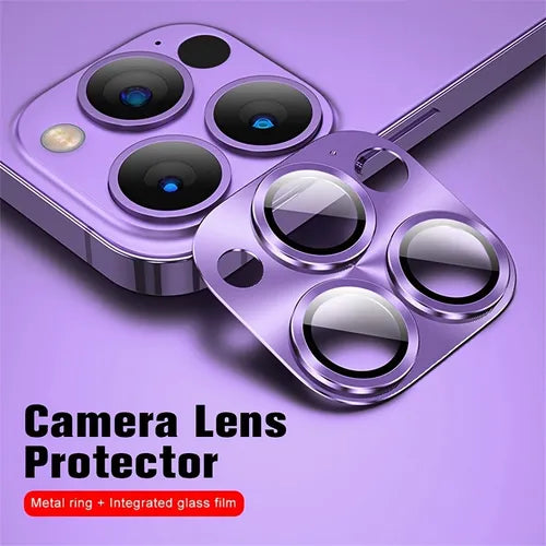 CD 图案金属镜头贴纸 Lphone14 13 14pro 13pro 14pro Max 13pro Max 相机镜头保护膜生日/复活节/男孩/女朋友礼物