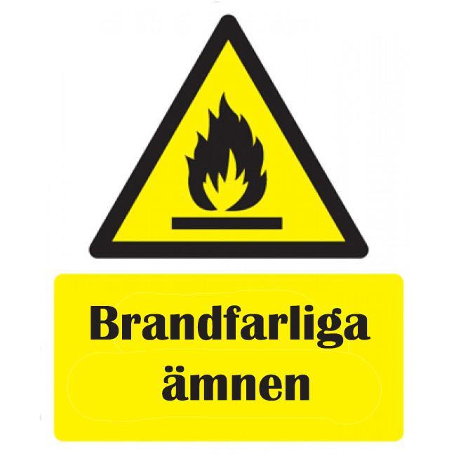 Nabeel Air Fresheners 300ml - Wholesale - Arabian Shopping Zone