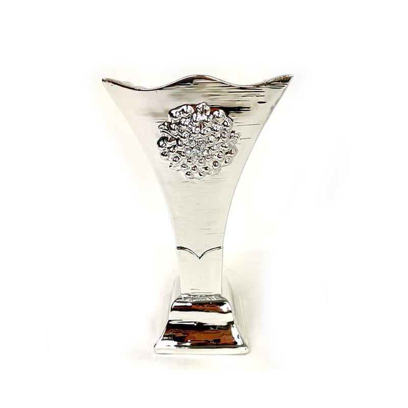 Islamic Muslim Bakhour Incense Burner XL - Arabian Shopping Zone