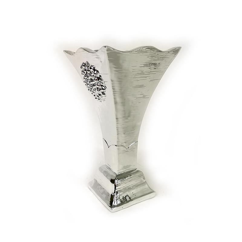 Islamic Muslim Bakhour Incense Burner XL - Arabian Shopping Zone