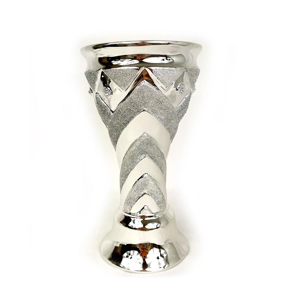 Islamic Muslim Bakhour Incense Burner XL - Arabian Shopping Zone