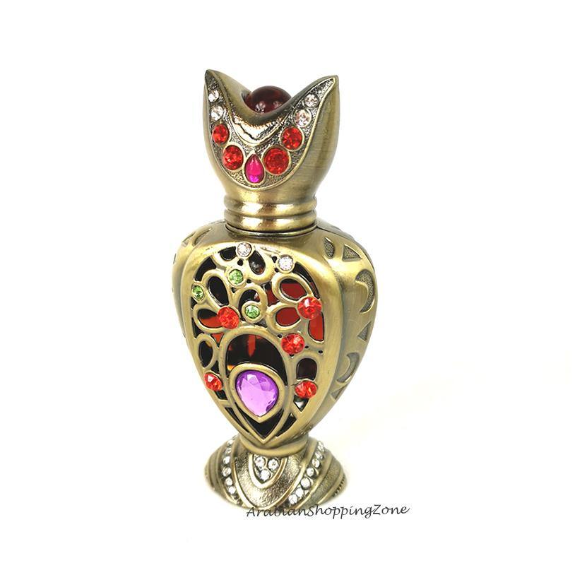 Batoul Oil 12ml by Al Haramain - Arabian Shopping Zone