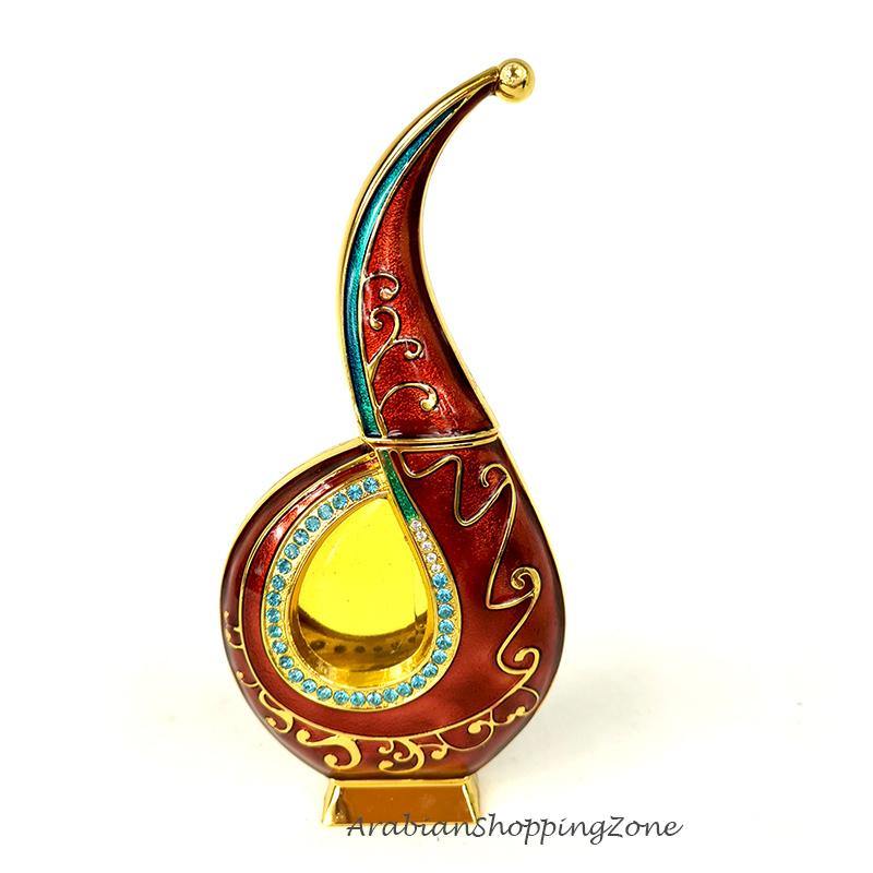 OYUNY 20ML by Al Haramain - Arabian Shopping Zone