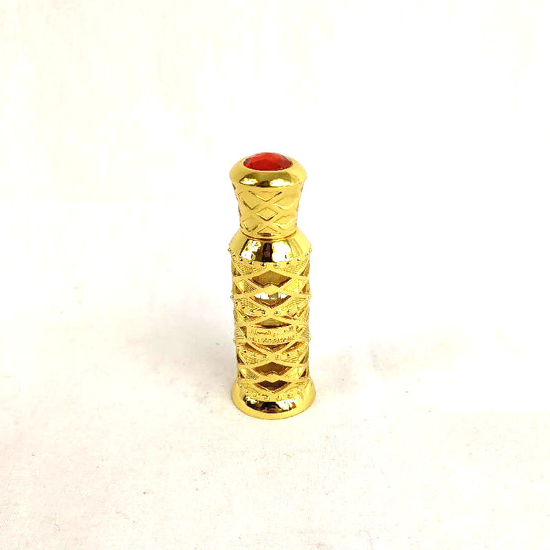 مسك فلورال 12 مل من الحرمين