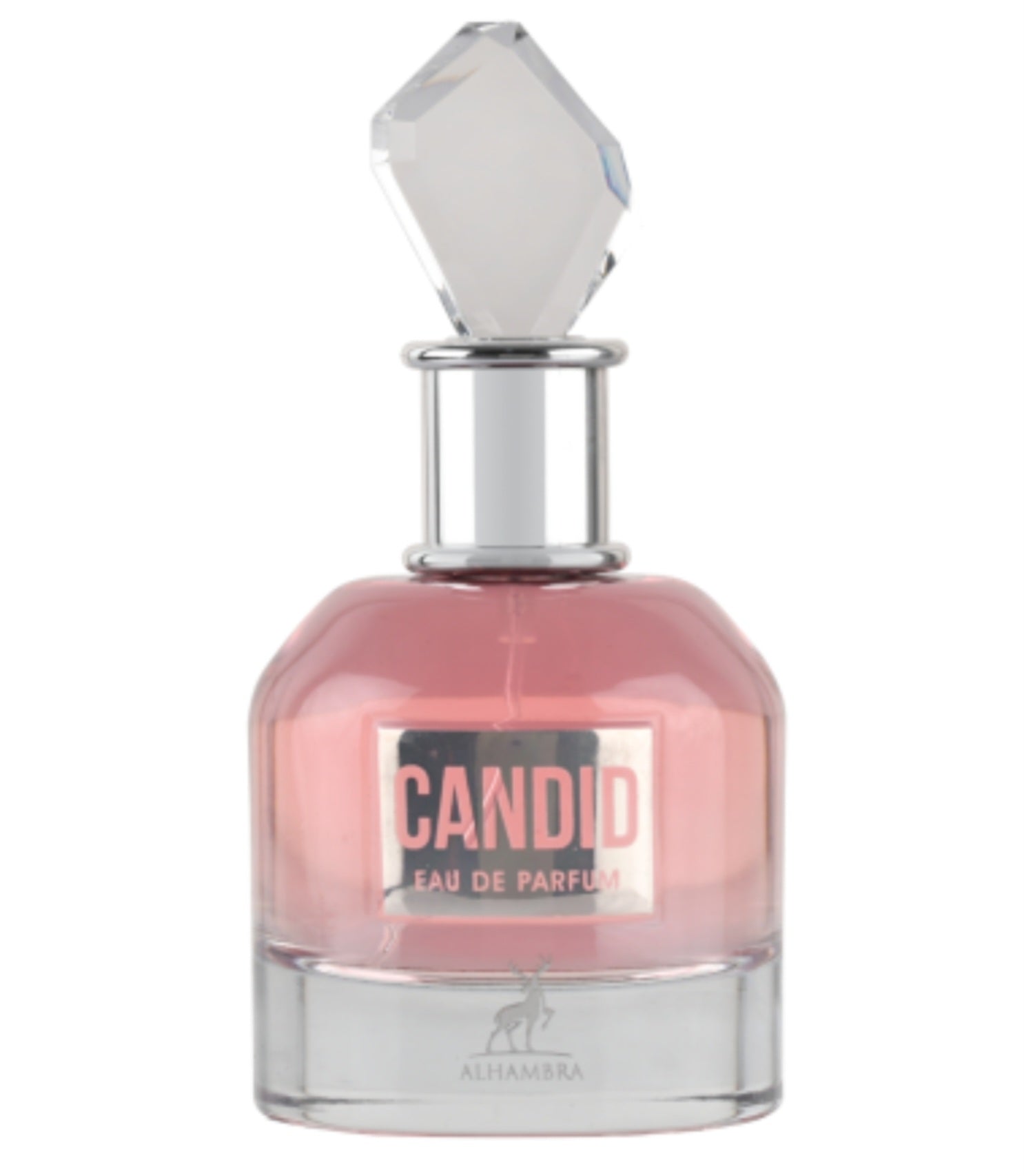 Maison Alhambra Candid 100ml EDP Perfume