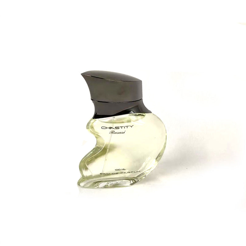 Chastity Men - Eau de parfum 100 ml de Rasasi