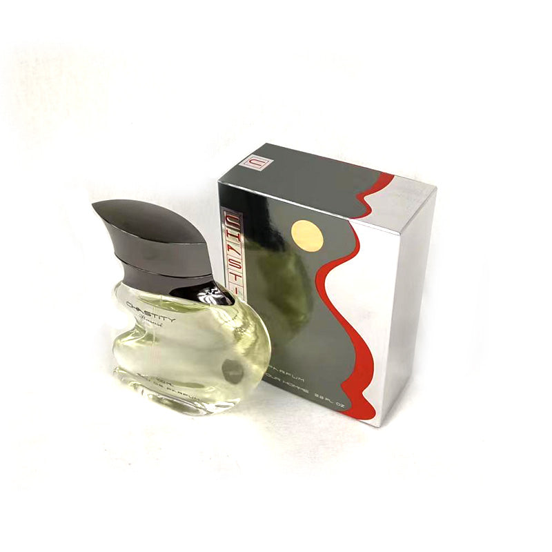 Chastity Men - Eau de parfum 100 ml de Rasasi