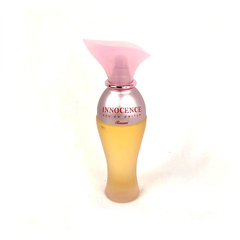 Innocence Women - 65ML Rasasi 淡香水