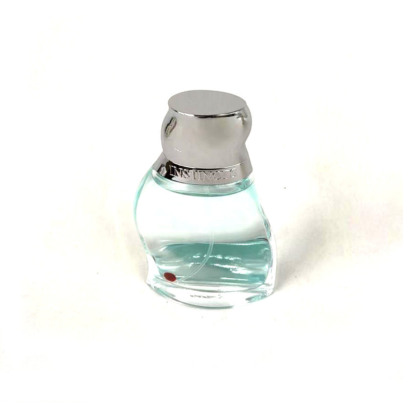 Instincts Women - 50ML Eau De Parfum by Rasasi