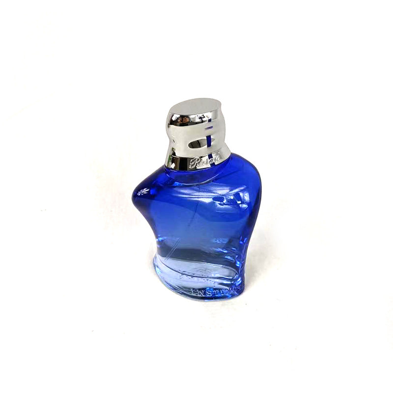 Instincts Men - Eau de parfum 90ML par Rasasi