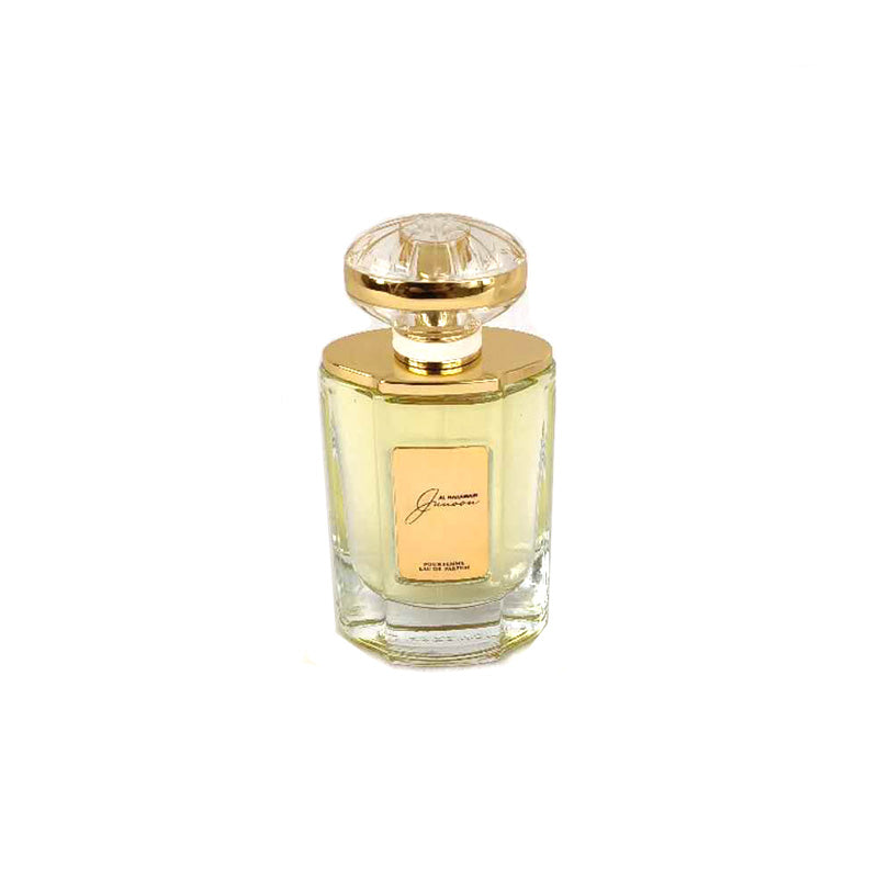 AL Haramain Junoon Spray 75 ml EDP