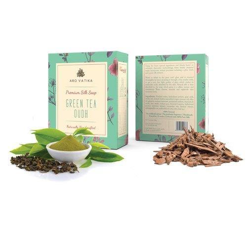 AROVATIKA SOAP - Arabian Shopping Zone