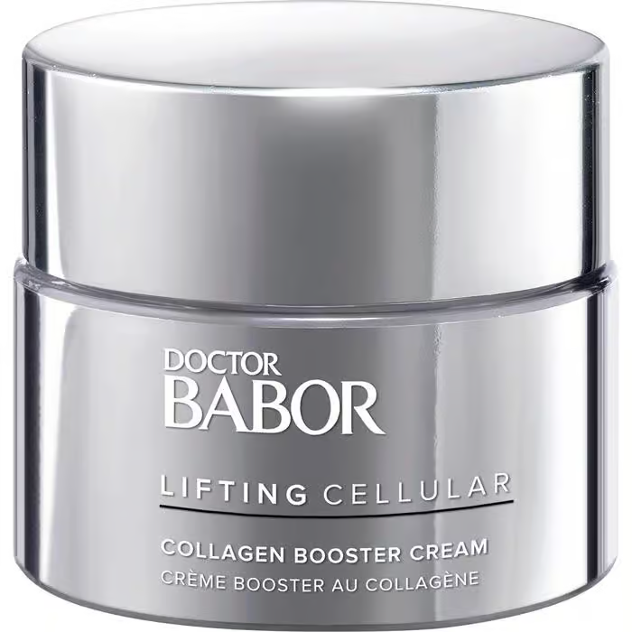 BABOR Doctor Babor Refine Triple Pro-Retinol Renewal Cre