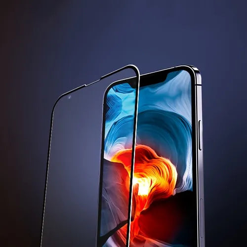 HD Tempered Film For,iPhone14/14Plus/14Pro/14ProMax ,iPhone13/13Mini/13Pro/13ProMax ,iPhone12/12Mini/12Pro/12ProMax, ,iPhone11/11Pro/11Pro Max