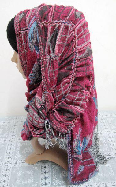 Fall Cotton 180*60cm - Arabian Shopping Zone