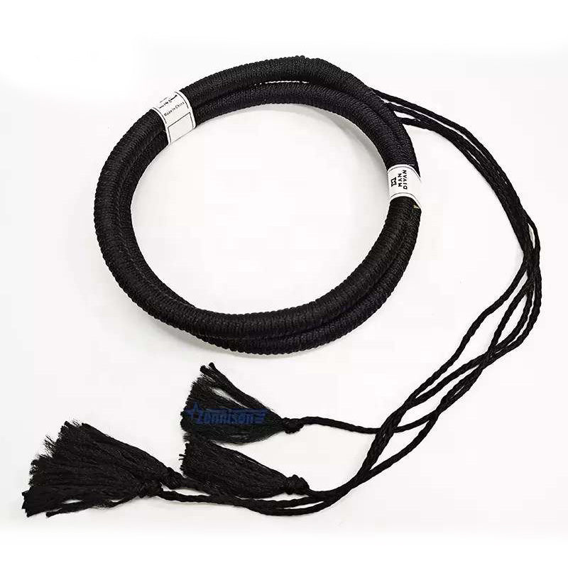 Igal/Agal arabische Männer Kopfbedeckung