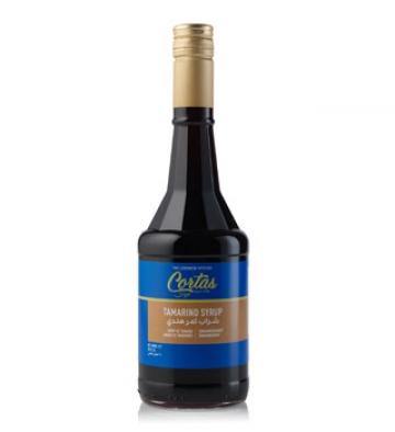 Tamarind Concentrated Juice 600ml - Arabian Shopping Zone