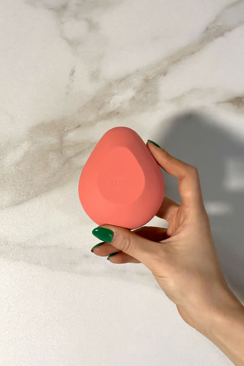 ANSWR Exfoliating Hair Removal Drop 1 pc