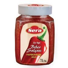 Pepper Pie Mild - Arabian Shopping Zone