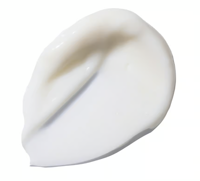 I'm From Ginseng Eye Cream 30g