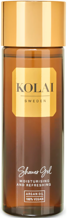 KOLAI 沐浴露 200 毫升