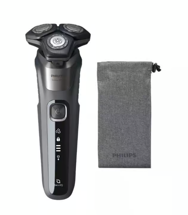 Philips Shaver Series 5000 S5587/10