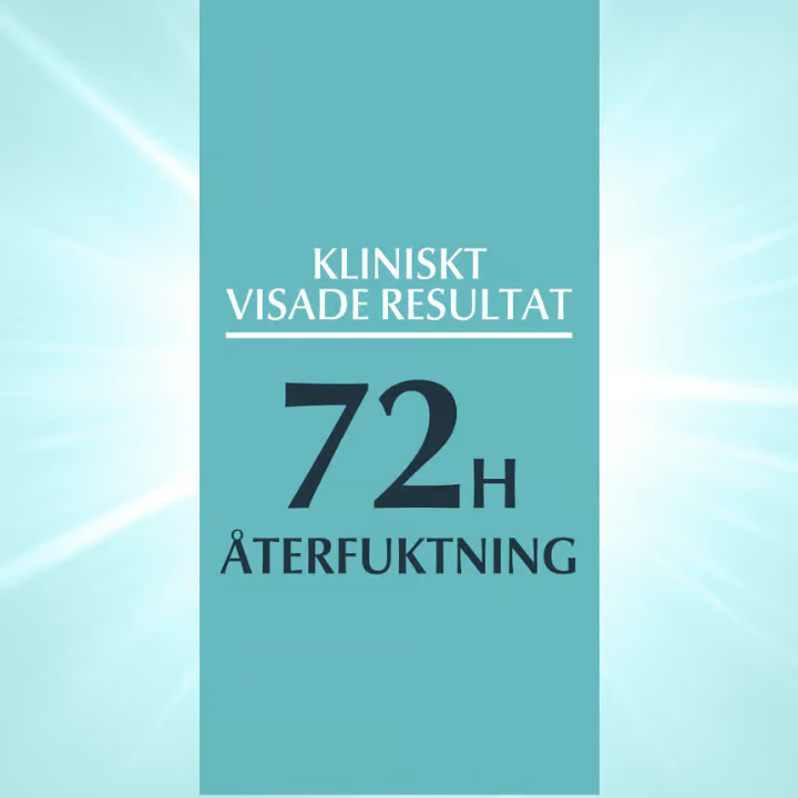 Eucerin Hyaluron-Filler + 3x Effect Moisture Booster Nig