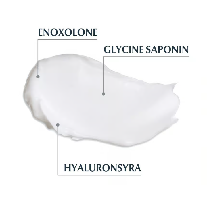 Eucerin Hyaluron-Filler 3x Effect Night Refill 50 ml