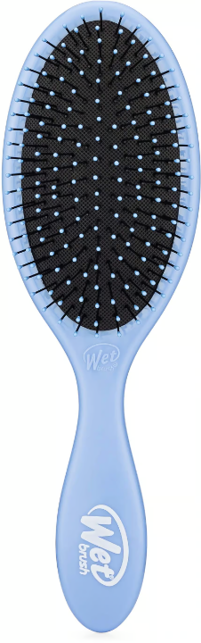 WetBrush Original Detangler Sky 1 pc