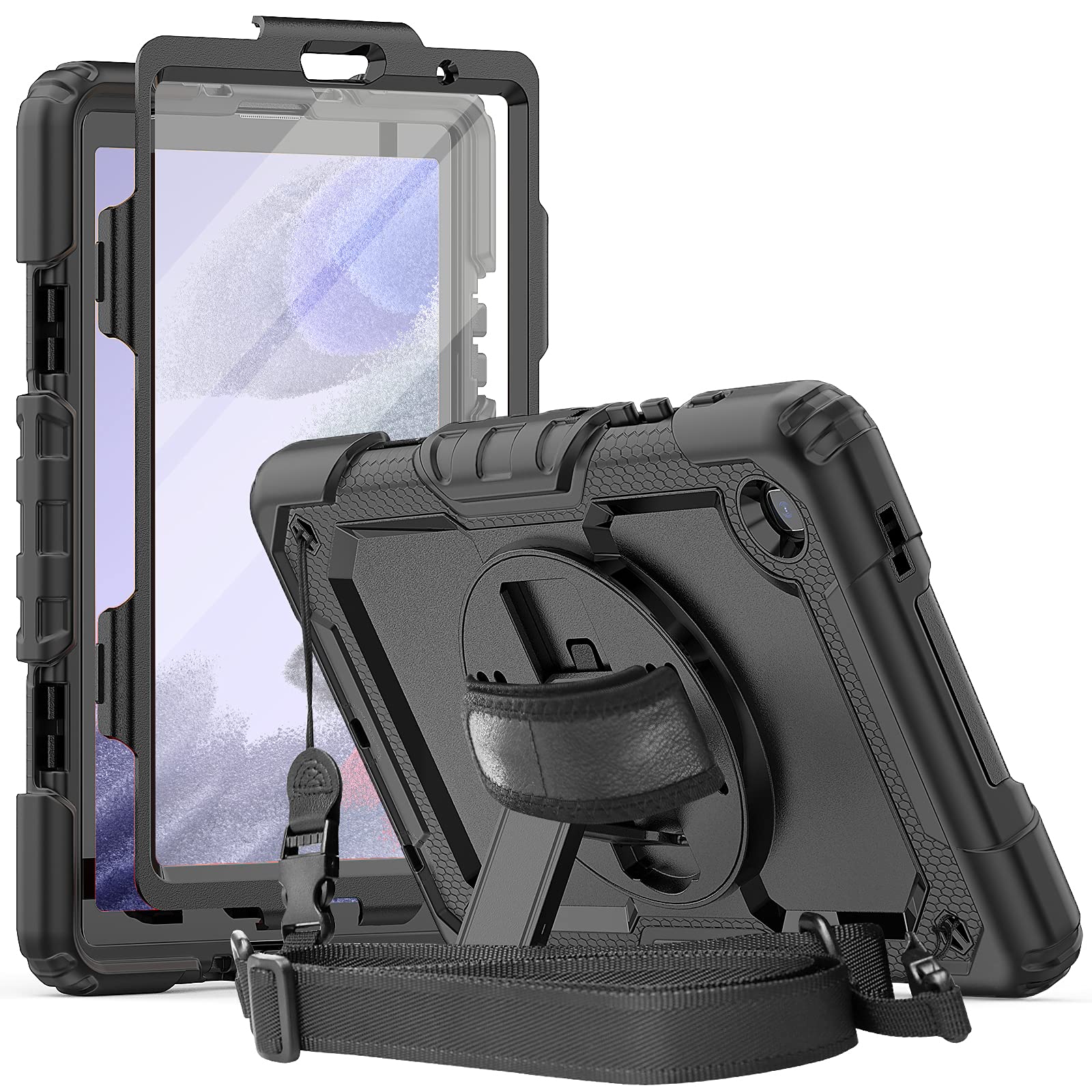 Phones & Tablets Cases