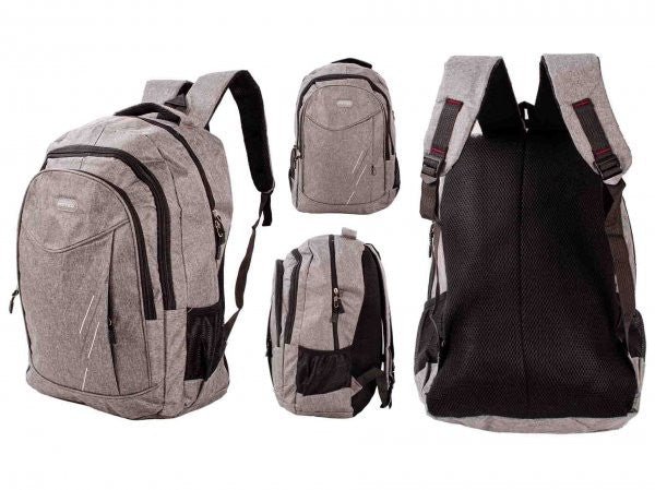 Backpacks - Lolli World Marketplace