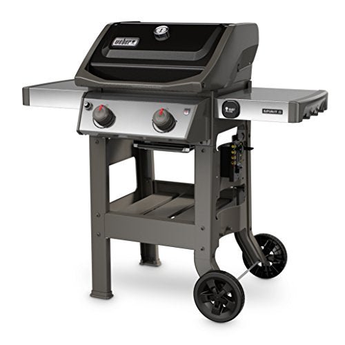 BBQ Grills - Lolli World Marketplace