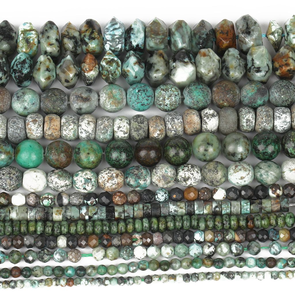 Beads - Lolli World Marketplace