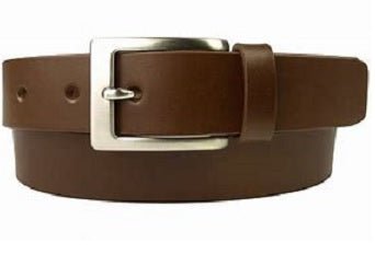 Belts For Men - Lolli World Marketplace