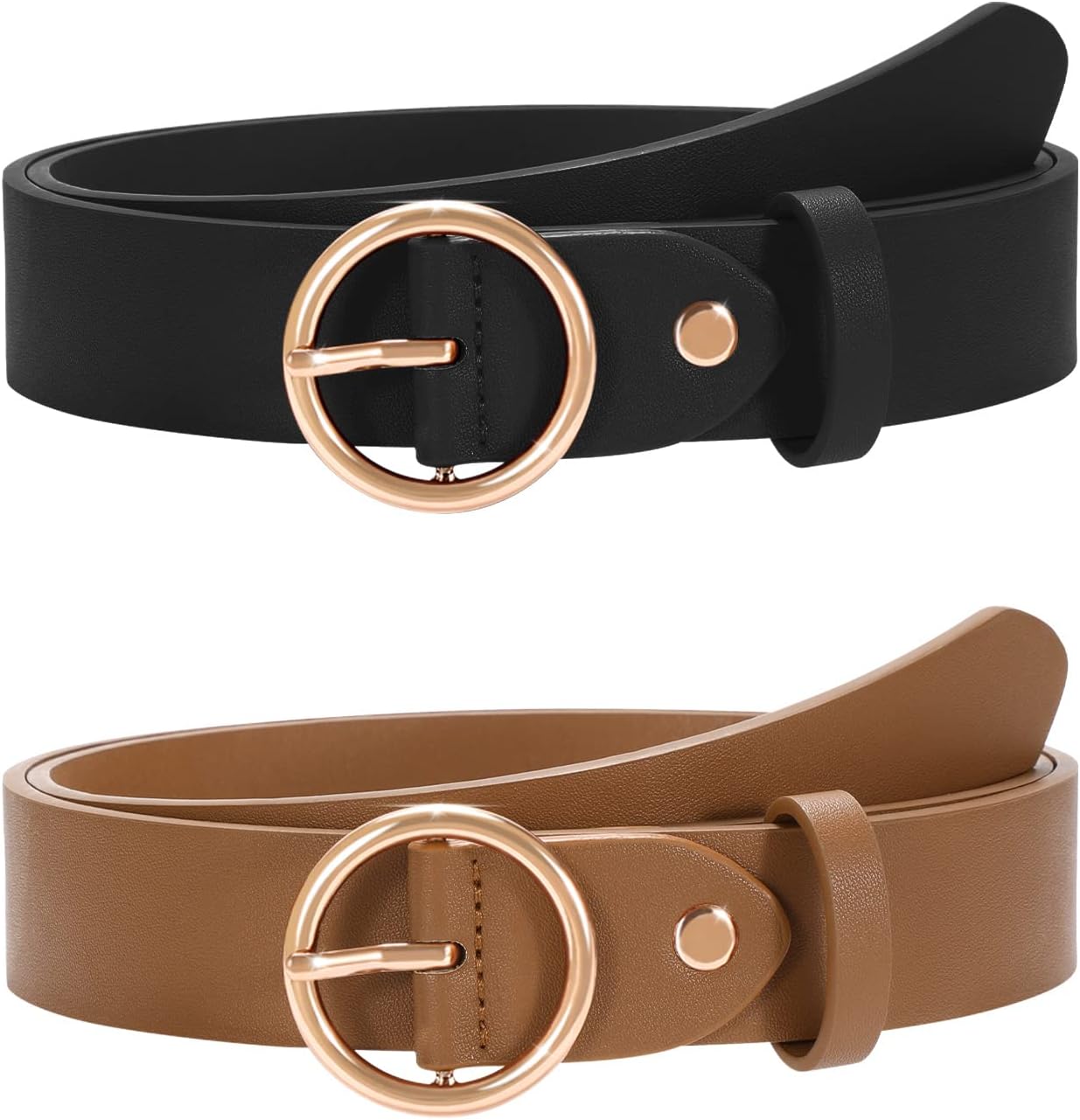 Belts For Women - Lolli World Marketplace