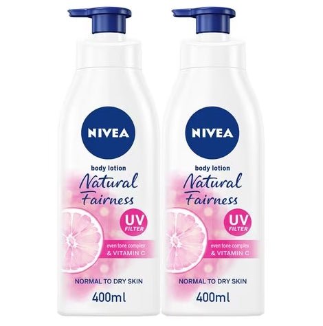 Body Lotions - Lolli World Marketplace