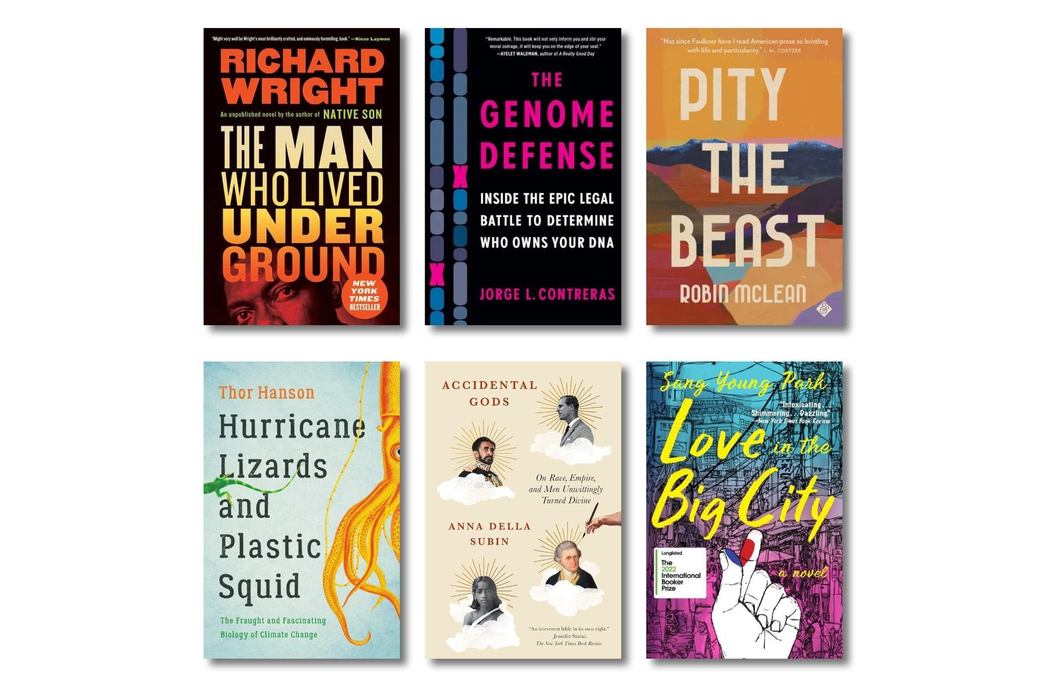 Books & Publications - Lolli World Marketplace