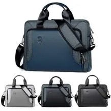 Briefcases - Lolli World Marketplace