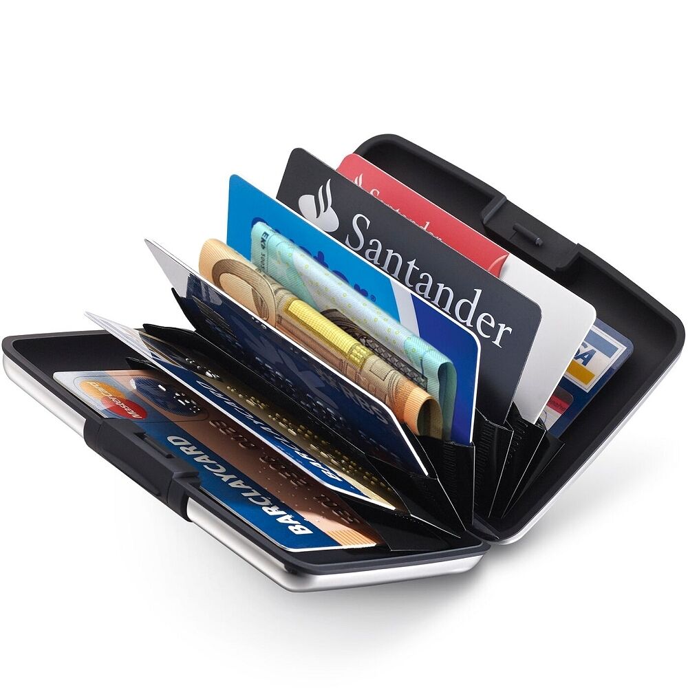 Card Holders - Lolli World Marketplace