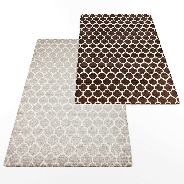 Carpets & Rugs - Lolli World Marketplace