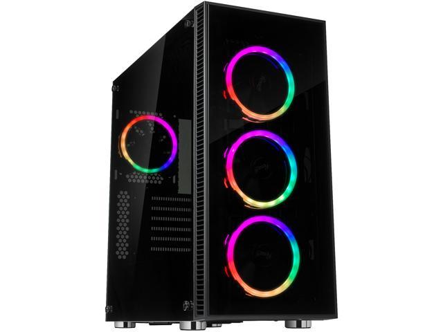 Computer Cases - Lolli World Marketplace