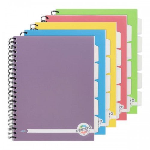 Copybooks - Lolli World Marketplace