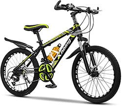 Cycling - Lolli World Marketplace