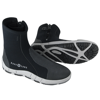 Dive Boots
