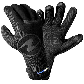Dive Gloves